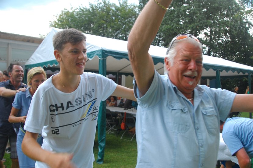 BBQ - 081